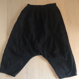 Atelier Delphine Kiko Pant small